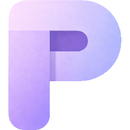 Planino